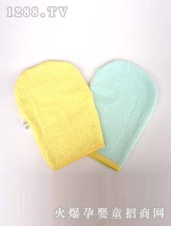 �c�c�P����ԡ����