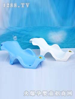 �c�c�P��ϴ����