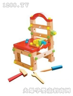 �(y��ng)���߲ʲ��b������