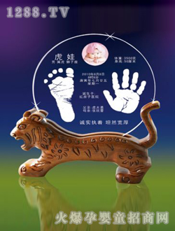 �A�ɸ����ܰ�����ӡ