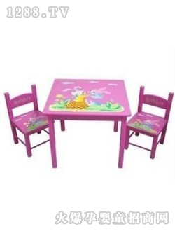 �(y��ng)���߲ʷ�ɫ��ͯ�W(xu��)��(x��)��(sh��)��