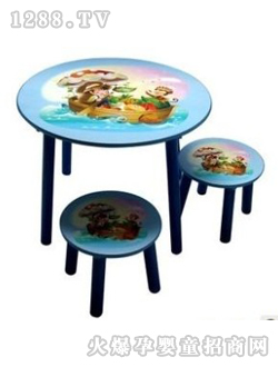 �(y��ng)���߲ʿɐ�(��i)�A��С����