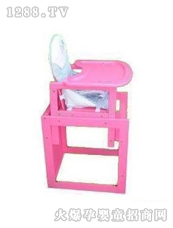 �(y��ng)���߲ʃ�ͯ�ۯB����