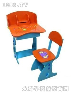 ꖹ��߲������W����