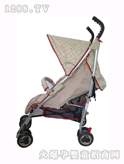 ���ȕr�Ђ�܇