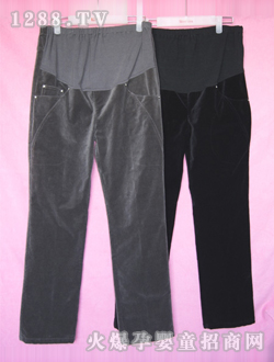 ǰ���ӆ�@��о�q�Lѝ