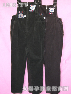 ǰ���C���_�ص���ѝ