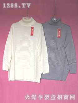 �ی��ʋ�����I(l��ng)ë��