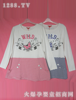 �ی��ʋ������������