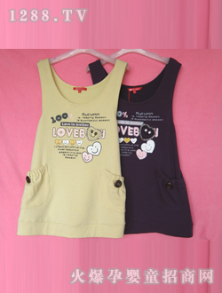 �ی��ʋ��䱳��