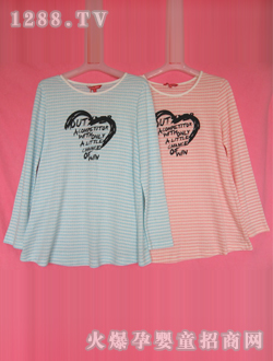 �ی��ʋ���l�y��