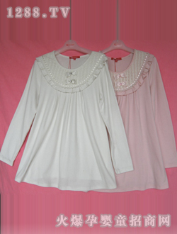 �ی��ʋ���A�I(l��ng)����