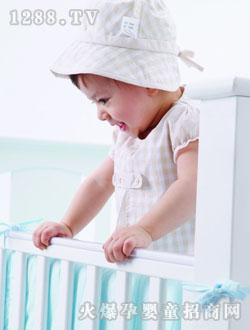 ���������S��냺T��