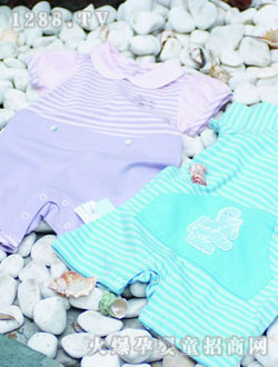 �����ܗl�y�냺�B�w��