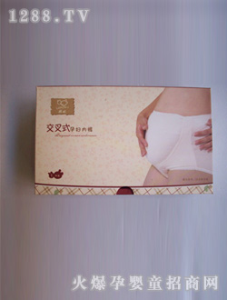 ���Ƚ���ʽ�ЋD��ѝ