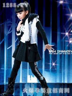 ���ЇO�����r(sh��)��ȹ�b