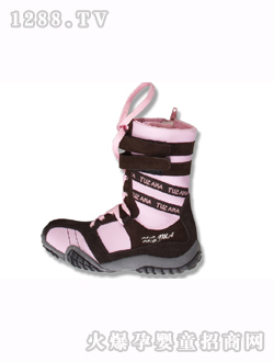 ���ЇO�Ҽt���eЬ