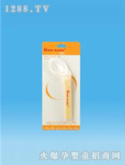 ���׿����׃����z����