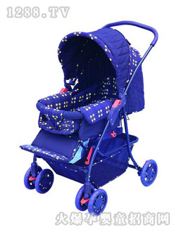 �{ɫ�냺����܇