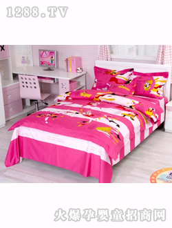 ������(l��)���tɫ����