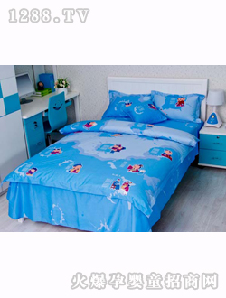 ������(l��)���{(l��n)ɫԁ˼