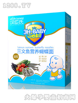 �����~(y��)�I(y��ng)�B(y��ng)������