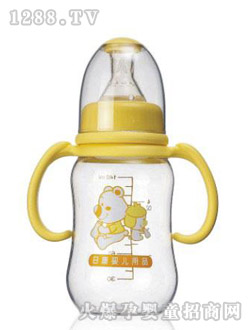 �p������냺��ƿ