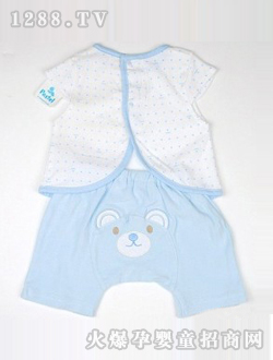 �{��ͯ�b�ɼ���