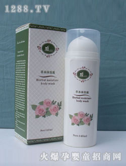 С���ܲݱ���ԡ¶