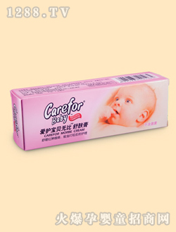 ��(��i)�o(h��)��ؐ�o(w��)�����w��