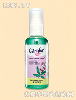 ��(��i)�o(h��)�냺��¶ˮ