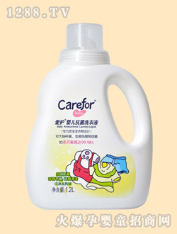 ��(��i)�o(h��)�냺�h(hu��n)��ϴ��Һ