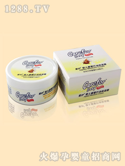 ��(��i)�o(h��)�냺�������ͱ���˪