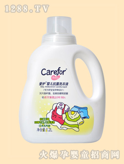 ��(��i)�o(h��)�냺����ϴ��Һ