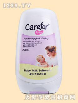 ��(��i)�o(h��)�냺ţ����ԡ¶