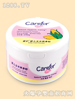 ���o�냺����ˬ����