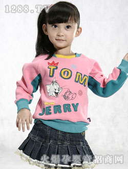 ؈������Ůͯ�ۼt����