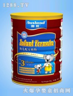 ԭ�b�M(j��n)�ڋ냺�̷�3��