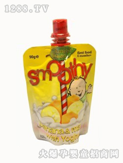 �㽶â����ζ����