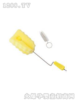 ��ؐ�ɐۺ��d��ƿˢ