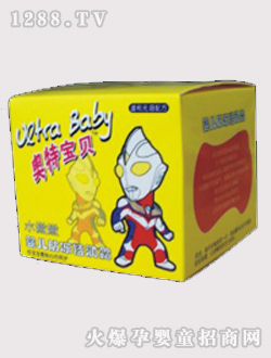 yinge�����؝�˪