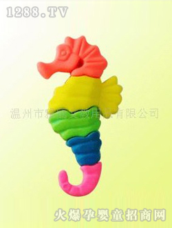 ���R�Π�ƴ�D��Ƥ��