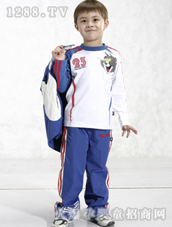 ؈�������{(l��n)ɫ�\�����b