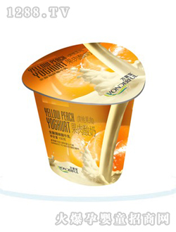 �f(w��n)�Ҍ��S�ҹ�������