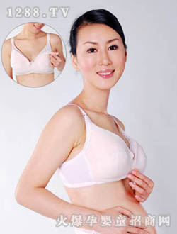 ��Ψ���A���o�������