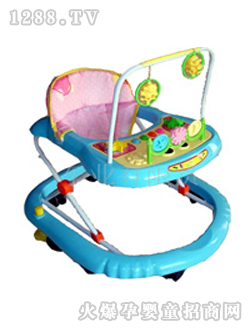 �y(t��ng)һ�{(l��n)ɫ�ۼtɫ�W(xu��)��܇