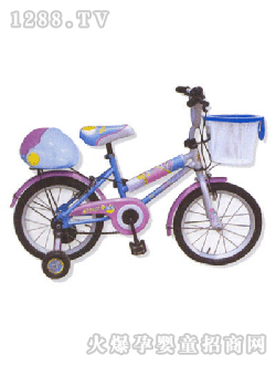 �y(t��ng)һͯ܇�{ɫ����ɫ