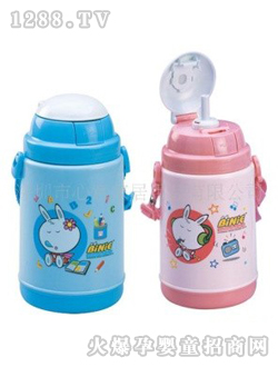 ����500ML����ˮ��