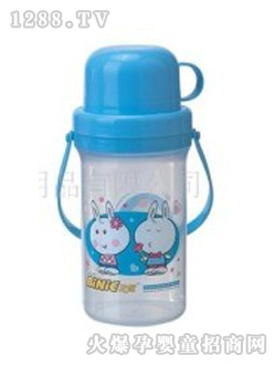 �����{ɫ�����W��ˮ��