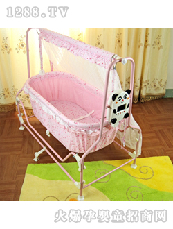 ؐѩ���u����늄�(d��ng)?j��)냺�u�@